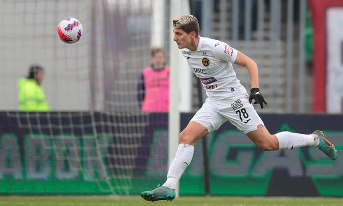 Nhận định, soi kèo CSKA vs Spartak, 23h30 ngày 20/4