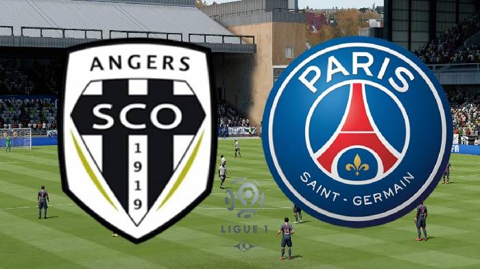 Nhận định, soi kèo Angers vs PSG, 02h00 ngày 22/4