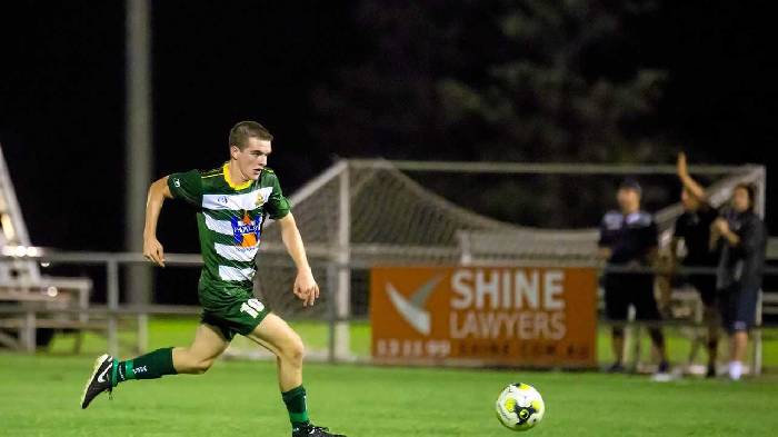 Nhận định, soi kèo Caboolture Sports vs Western Pride, 13h00 ngày 21/4