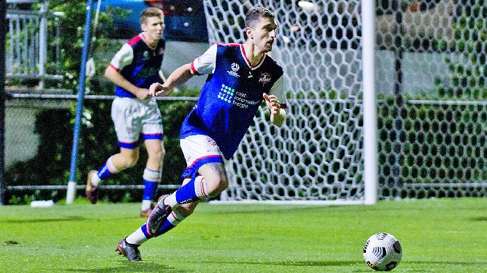 Nhận định, soi kèo Capalaba vs Mitchelton, 13h00 ngày 21/4