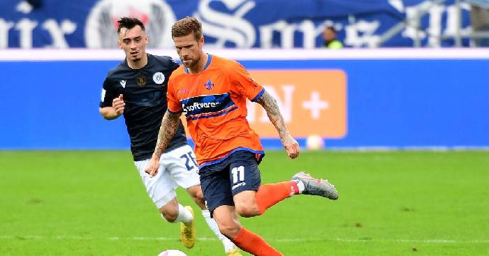 Nhận định, soi kèo Darmstadt vs Karlsruher, 23h30 ngày 21/4