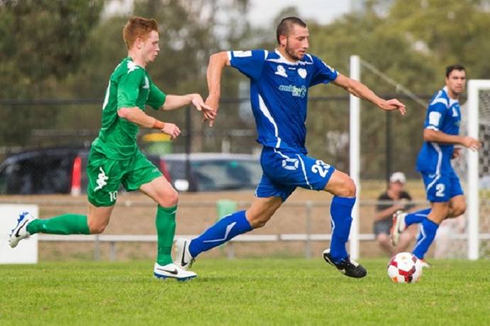 Nhận định, soi kèo Pascoe Vale vs Bulleen Lions, 17h15 ngày 21/4