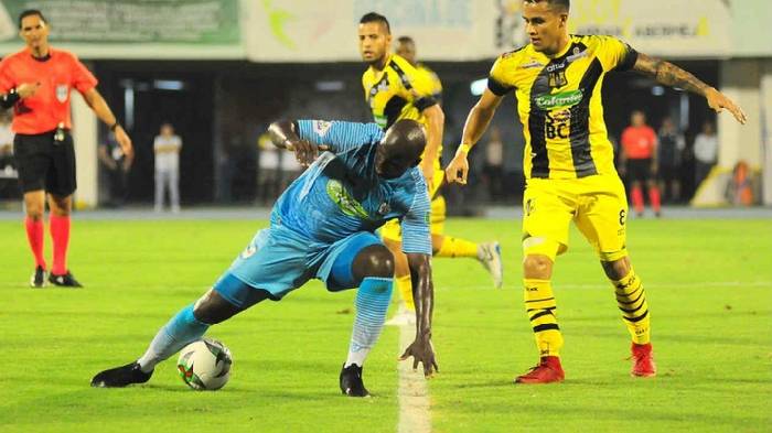 Nhận định, soi kèo Alianza Petrolera với Jaguares de Cordoba, 8h30 ngày 21/4: Những người khốn khổ