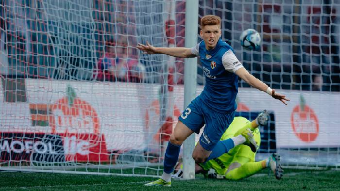 Nhận định, soi kèo Cracovia với Puszcza Niepolomice, 17h30 ngày 21/4: Thất vọng cửa trên