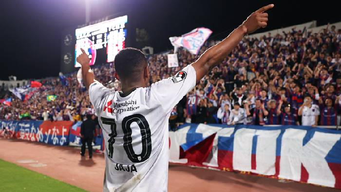 Nhận định, soi kèo FC Tokyo với Machida Zelvia, 13h00 ngày 21/4: Bắt nạt ‘lính mới’