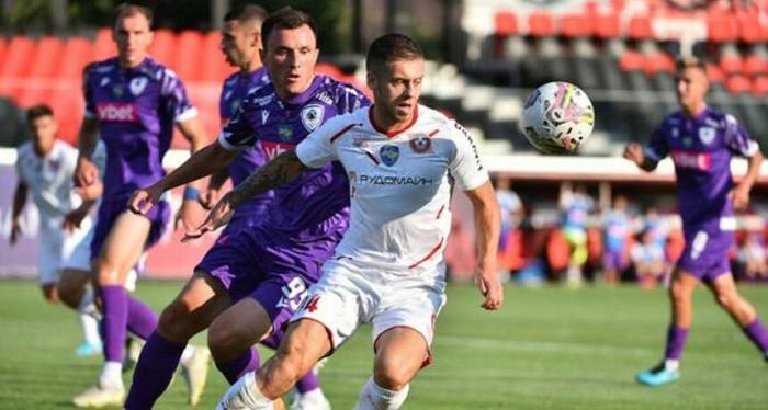 Nhận định, soi kèo PFK Aleksandriya vs NZ Cherkasy, 19h30 ngày 21/4: Không ai xứng với chiến thắng