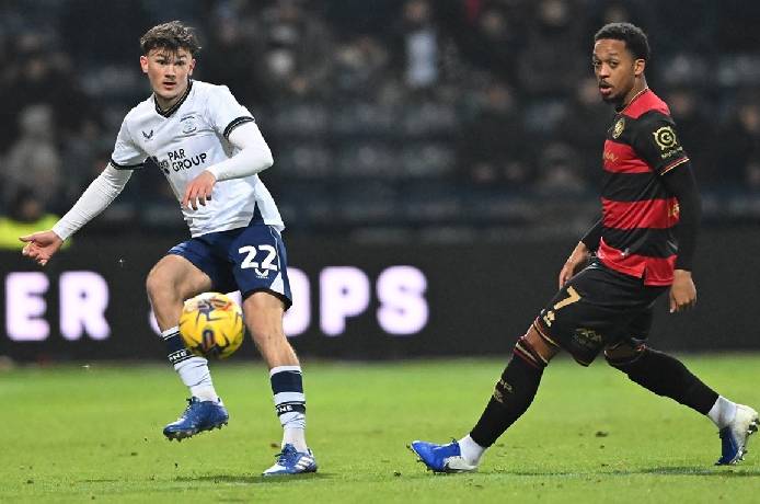 Nhận định, soi kèo QPR vs Preston NE, 23h15 ngày 20/4: Chủ nhà hiếu khách
