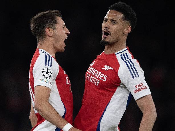 Link xem trực tiếp Ipswich vs Arsenal Ngoại hạng Anh, 20h00 ng&agrave;y 20/4