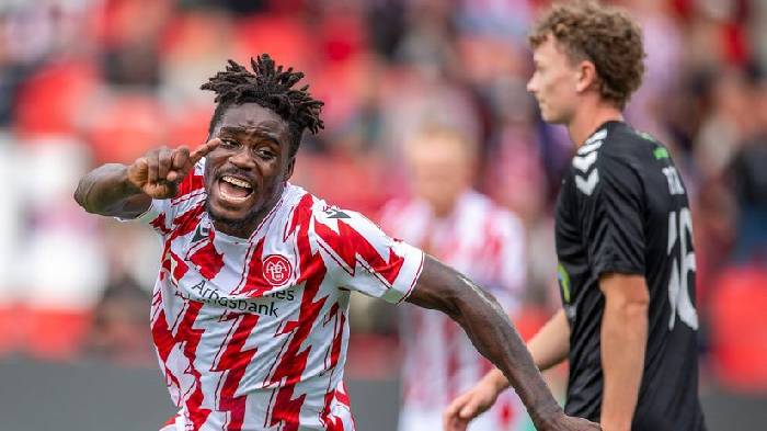 Nhận định, soi kèo Aalborg vs Sonderjyske, 22h00 ngày 20/4: Chia điểm!
