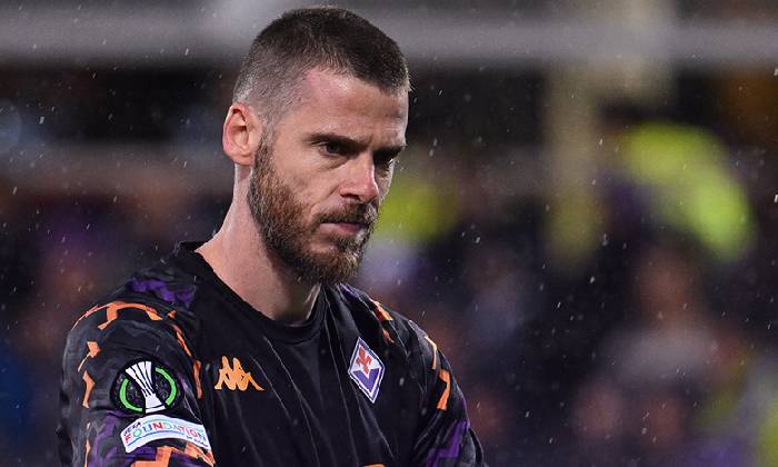 Nhận định, soi kèo Cagliari vs Fiorentina, 23h30 ngày 23/4: Nối dài ngày vui