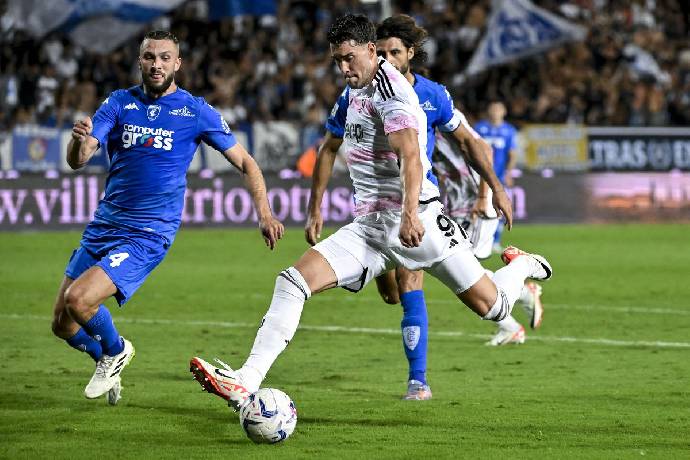 Nhận định, soi kèo Empoli vs Venezia, 20h00 ngày 20/4: Một mất một còn