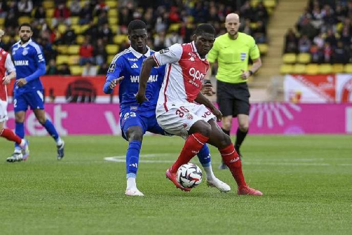 Nhận định, soi kèo Hvidovre IF vs Odense BK, 18h00 ngày 21/4: Bắt nạt chủ nhà