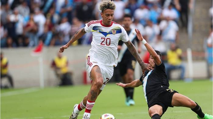 Nhận định, soi kèo Leon vs Monterrey, 08h05 ngày 21/4: Thắng và giành vé tứ kết 