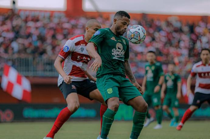 Nhận định, soi kèo Persebaya Surabaya vs Madura United, 19h00 ngày 20/4: Tâm lý hời hợt