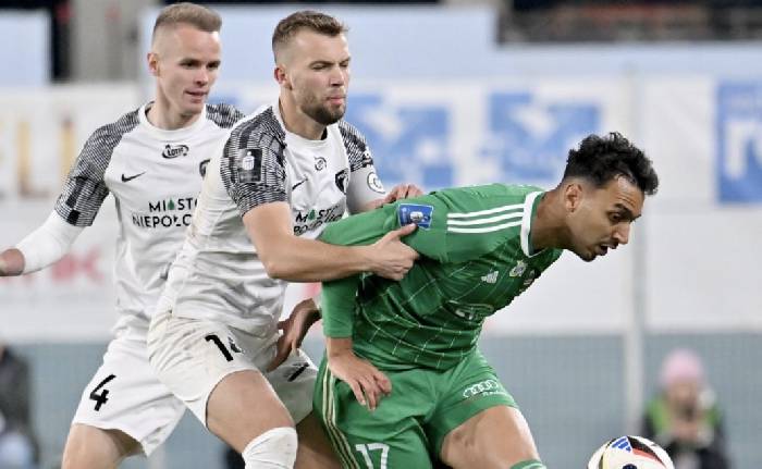 Nhận định, soi kèo Puszcza Niepolomice vs Radomiak Radom, 17h15 ngày 21/4: Buồn cho chủ nhà