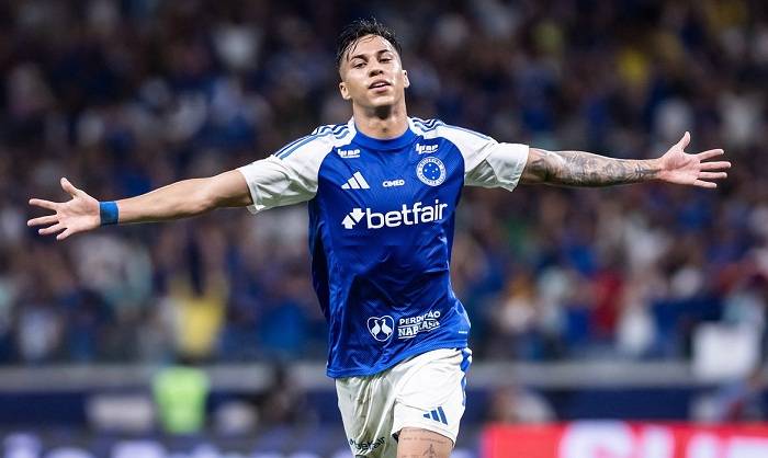 Nhận định, soi kèo RB Bragantino vs Cruzeiro, 06h30 ngày 21/4: Ca khúc khải hoàn
