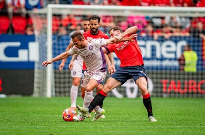 Soi kèo góc Girona vs Betis, 2h00 ngày 22/4