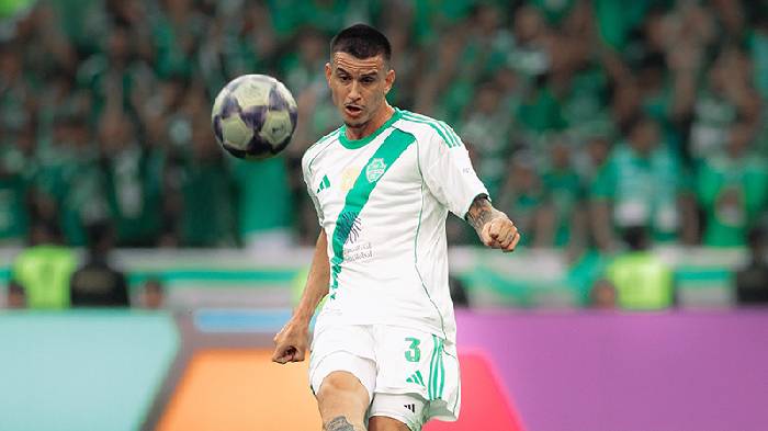 Chuyên gia dự đoán Vissel Kobe vs Al Ahli, 23h15 ngày 20/4