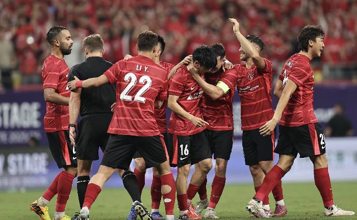 Nhận định, soi kèo Chengdu Rongcheng vs Yunnan Yukun, 18h35 ngày 21/4: Vững chắc ngôi đầu