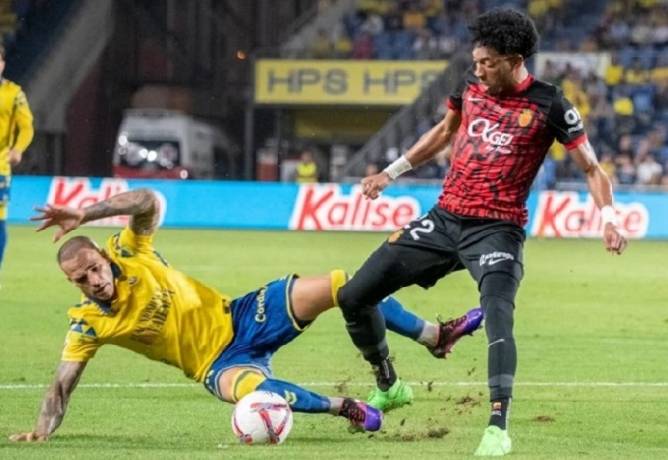 Nhận định, soi kèo Mallorca vs Valencia, 0h00 này 22/4: Chủ nhà đang sung