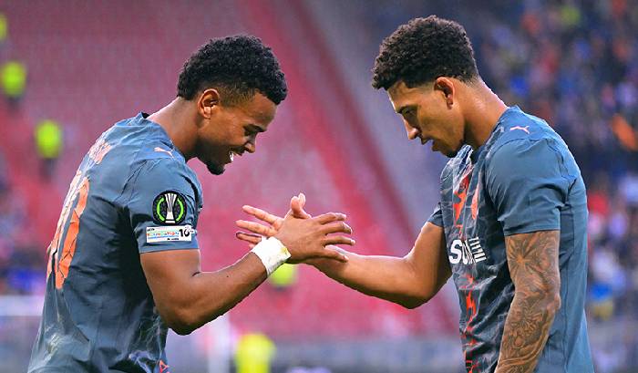 Nhận định soi kèo Shakhtar Donetsk vs Polissya, 22h00 ngày 20/4: Bước ngoặt