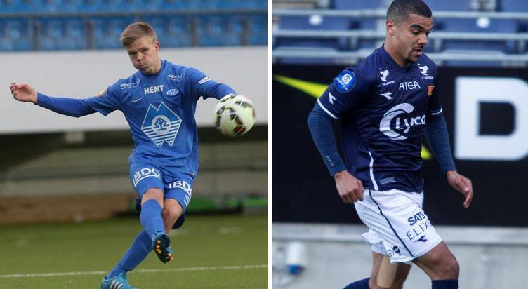 Nhận định Molde vs Viking, 0h00 ngày 21/5 (VĐQG Na Uy)