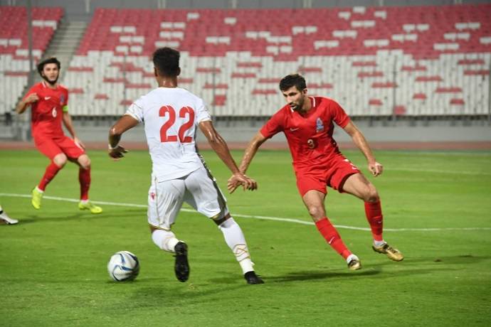 Nhận định Al Salt vs Al-Muharraq, 20h00 ngày 21/5