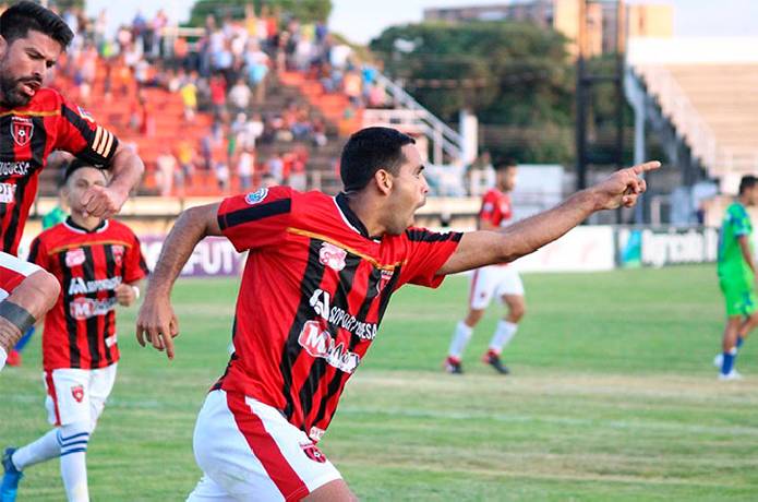 Nhận định Portuguesa vs Hermanos Colmenares, 7h30 ngày 21/5