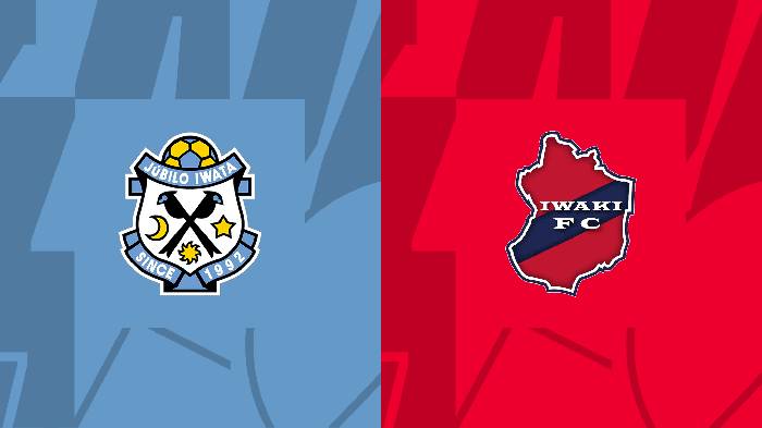 Nhận định, soi kèo Jubilo Iwata vs Iwaki FC, 14h00 ngày 21/5