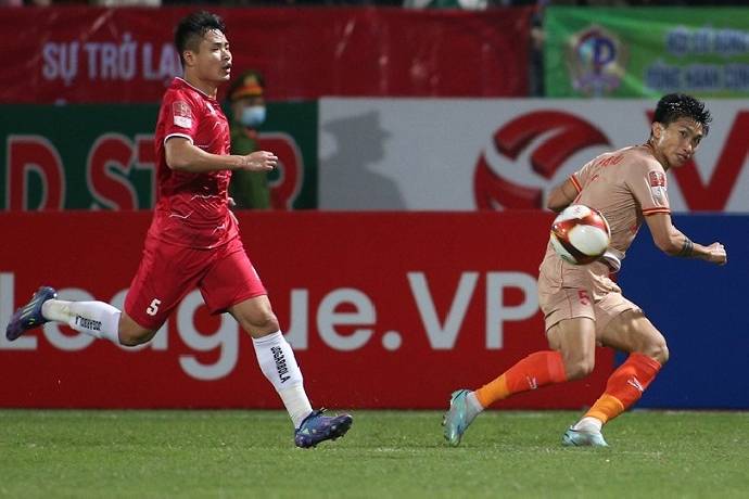 Nhận định, soi kèo TPHCM vs CAHN, 19h15 ngày 21/5