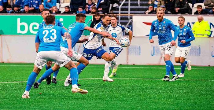 Nhận định, soi kèo Molde vs Sarpsborg, 22h00 ngày 20/05: Tiếp cận ngôi đầu
