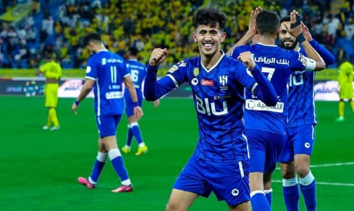 Nhận định, soi kèo Al Taawoun vs Al-Riyadh, 23h20 ngày 20/5: Cơ hội phá dớp