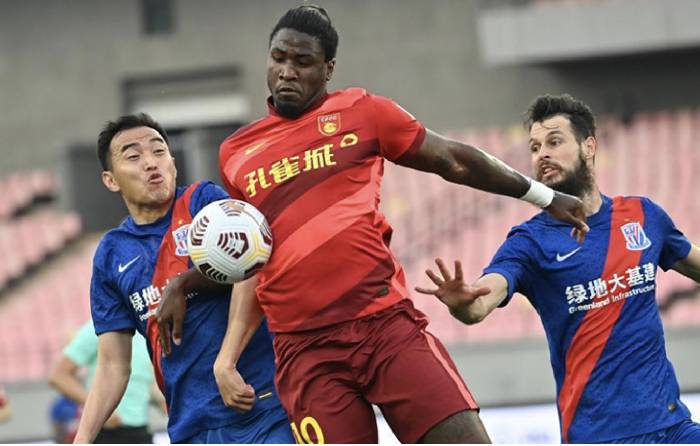 Nhận định, soi kèo Dingnan United vs Yunnan Yukun, 14h30 ngày 21/5: Thể hiện đẳng cấp