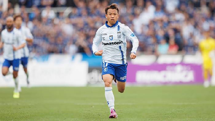 Nhận định, soi kèo Jubilo Iwata vs Gamba Osaka, 17h00 ngày 21/5: Đối thủ yêu thích