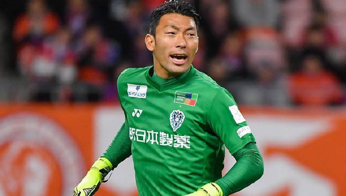 Nhận định, soi kèo Kataller Toyama vs Avispa Fukuoka, 17h00 ngày 21/5: Tin vào cửa dưới