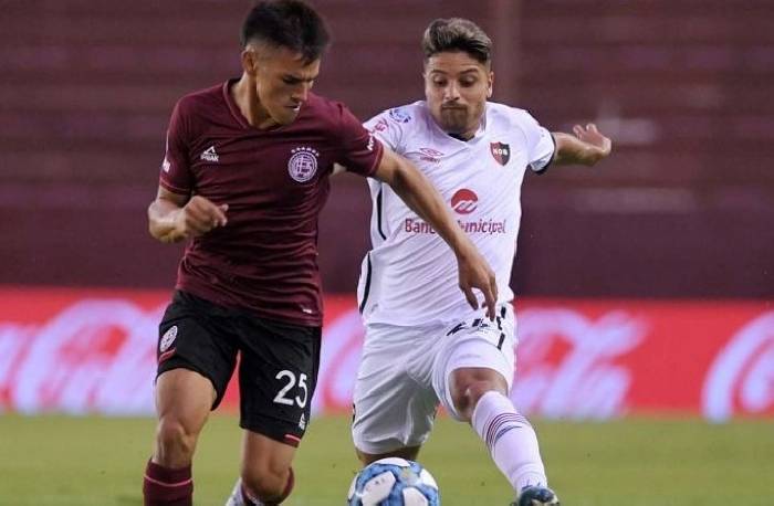 Nhận định, soi kèo Lanus vs Velez Sarsfield, 7h10 ngày 22/5: Vé cho chủ nhà