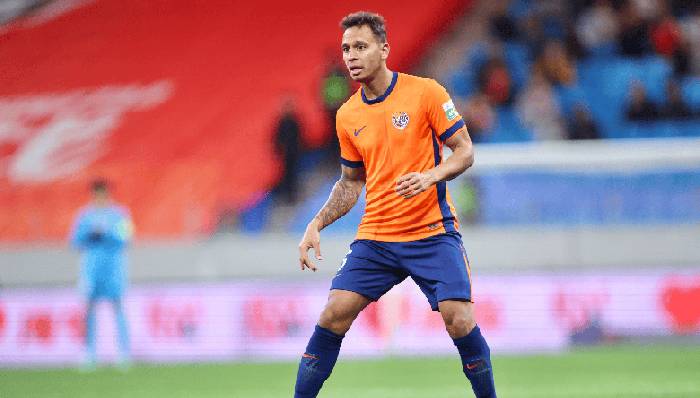 Nhận định, soi kèo Liaoning Tieren vs Qingdao Hainiu, 18h00 ngày 21/5: Niềm tin cửa trên