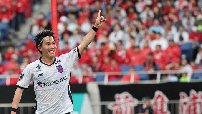 Nhận định, soi kèo Shonan Bellmare vs FC Tokyo, 17h00 ngày 21/5: Khó tin cửa trên