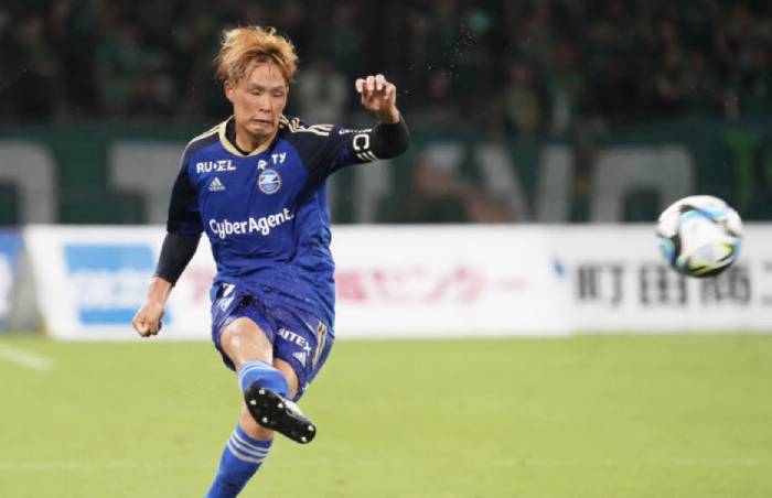 Nhận định, soi kèo Yokohama FC vs Machida Zelvia, 16h00 ngày 21/5: Bắt nạt chủ nhà