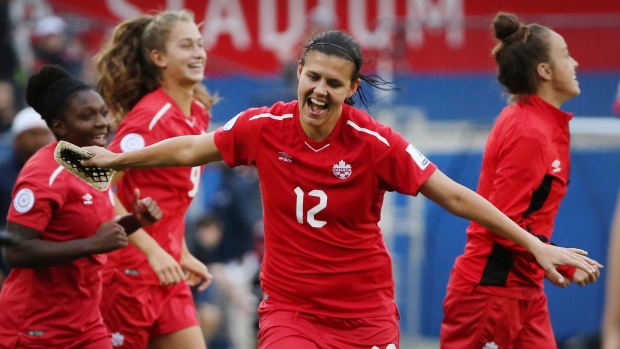 Nhận định Nữ Hà Lan vs Nữ Canada, 23h00 ngày 20/6 (World Cup nữ 2019)