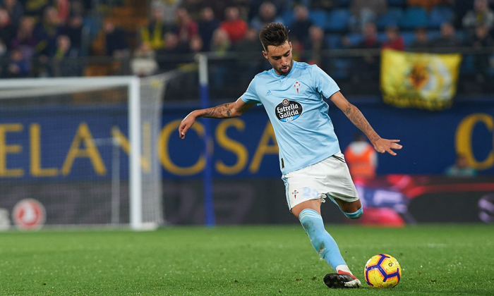 Nhận định Celta Vigo vs Alaves, 19h00 ngày 21/6