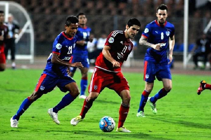 Nhận định, soi kèo Johor Darul Ta'zim vs Nagoya Grampus, 21h00 ngày 22/6