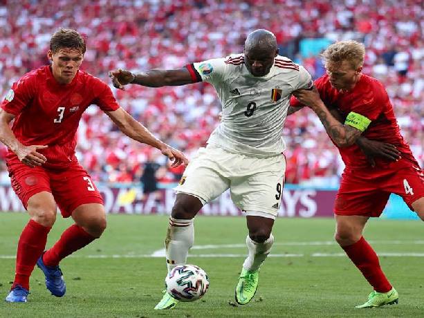 Nhận định, soi kèo Phần Lan vs Bỉ, 2h ngày 22/6