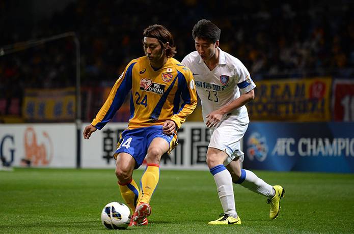 Nhận định, soi kèo Vegalta Sendai vs Shimizu S-Pulse, 17h ngày 23/6