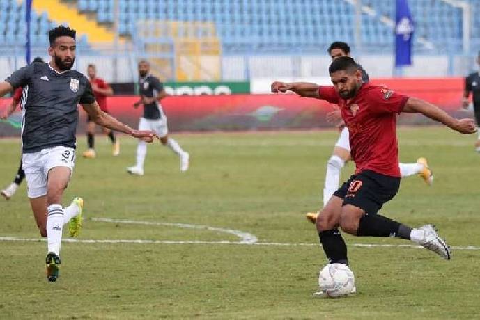 Nhận định, soi kèo Al Ahly vs Ghazl El Mehalla, 2h30 ngày 23/6