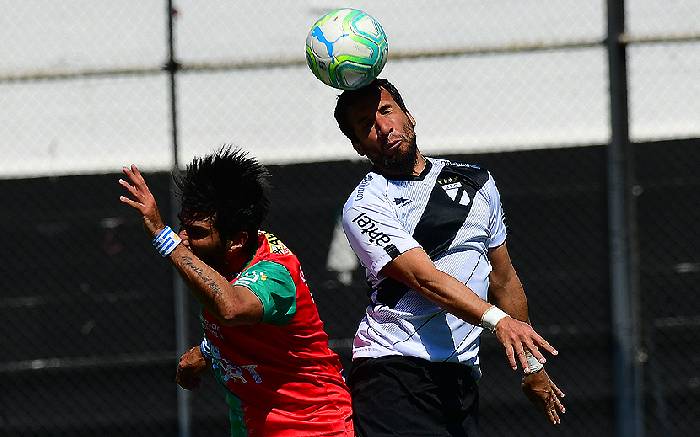 Nhận định, soi kèo Boston River vs Danubio, 2h ngày 21/6