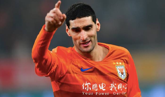 Nhận định, soi kèo Shandong Taishan vs Dalian Pro, 19h ngày 21/6