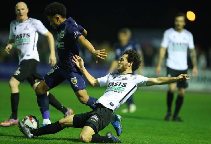 Nhận định, soi k&egrave;o Broadmeadow Magic vs Maitland FC, 16h30 ng&agrave;y 21/6