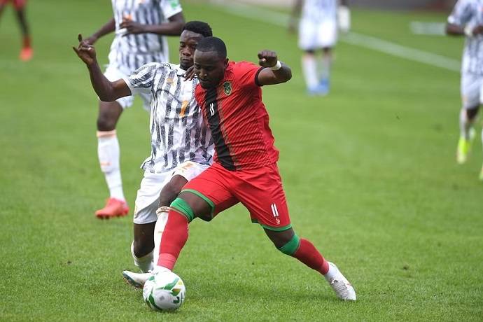 Nhận định, soi kèo Ethiopia vs Malawi, 21h00 ngày 20/6