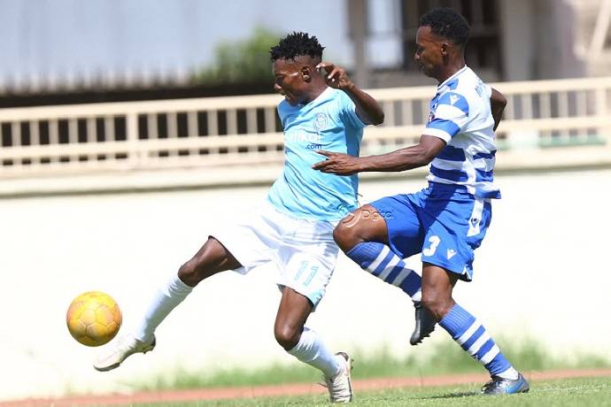 Nhận định, soi kèo Leopards SC vs Sofapaka Nairobi, 19h00 ngày 21/6